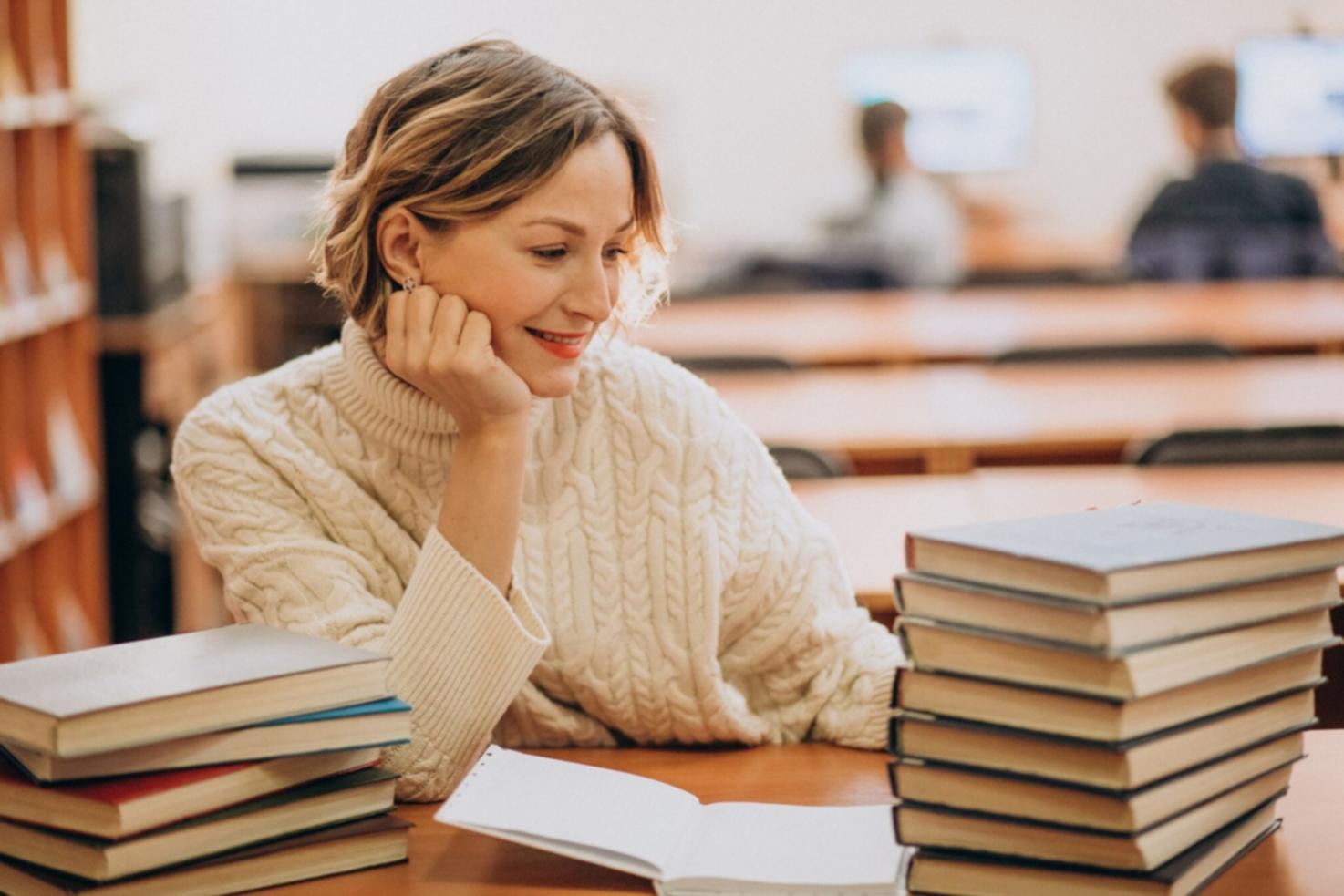 Professional business consultation environment