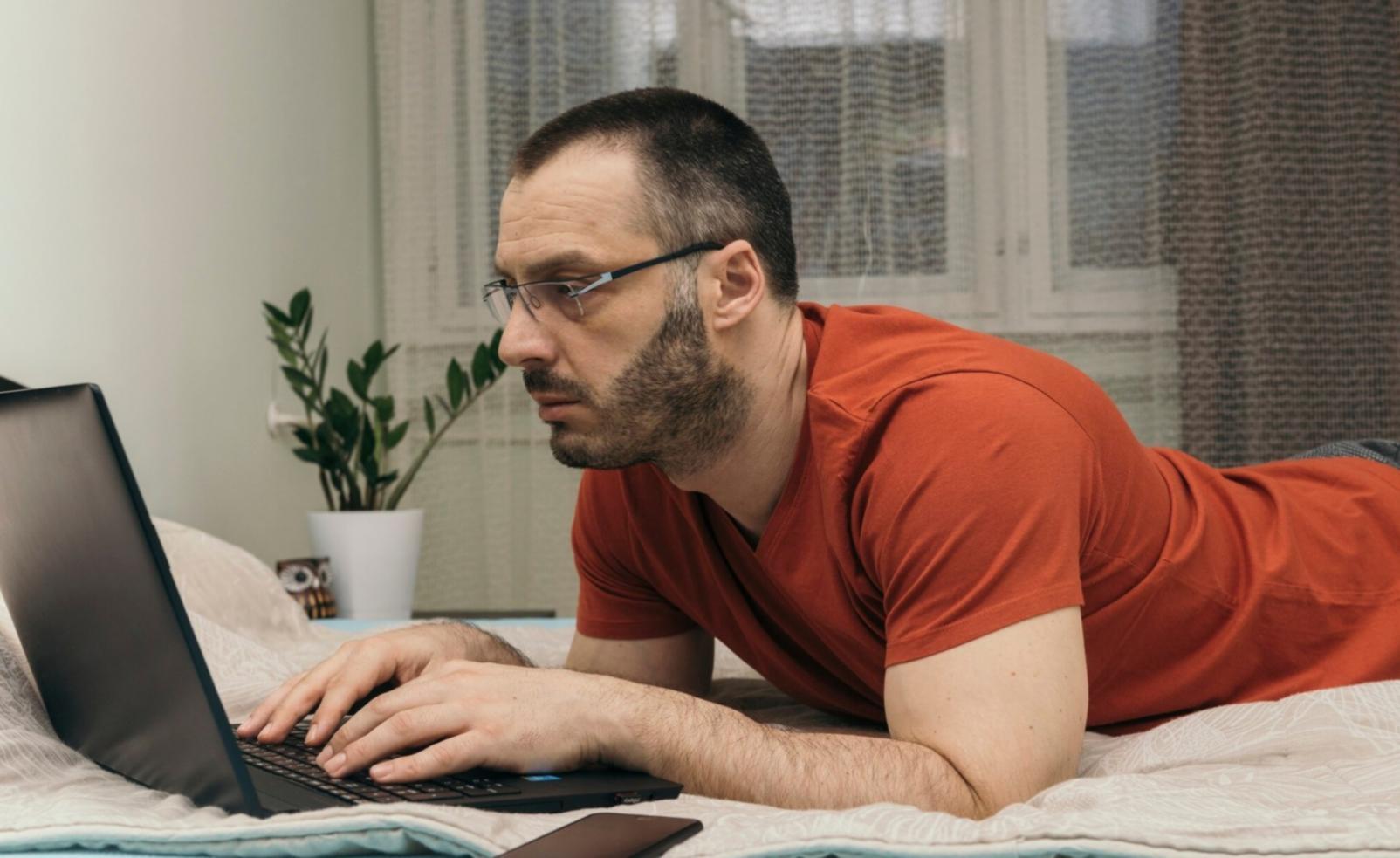 Financial analysis and business planning workspace