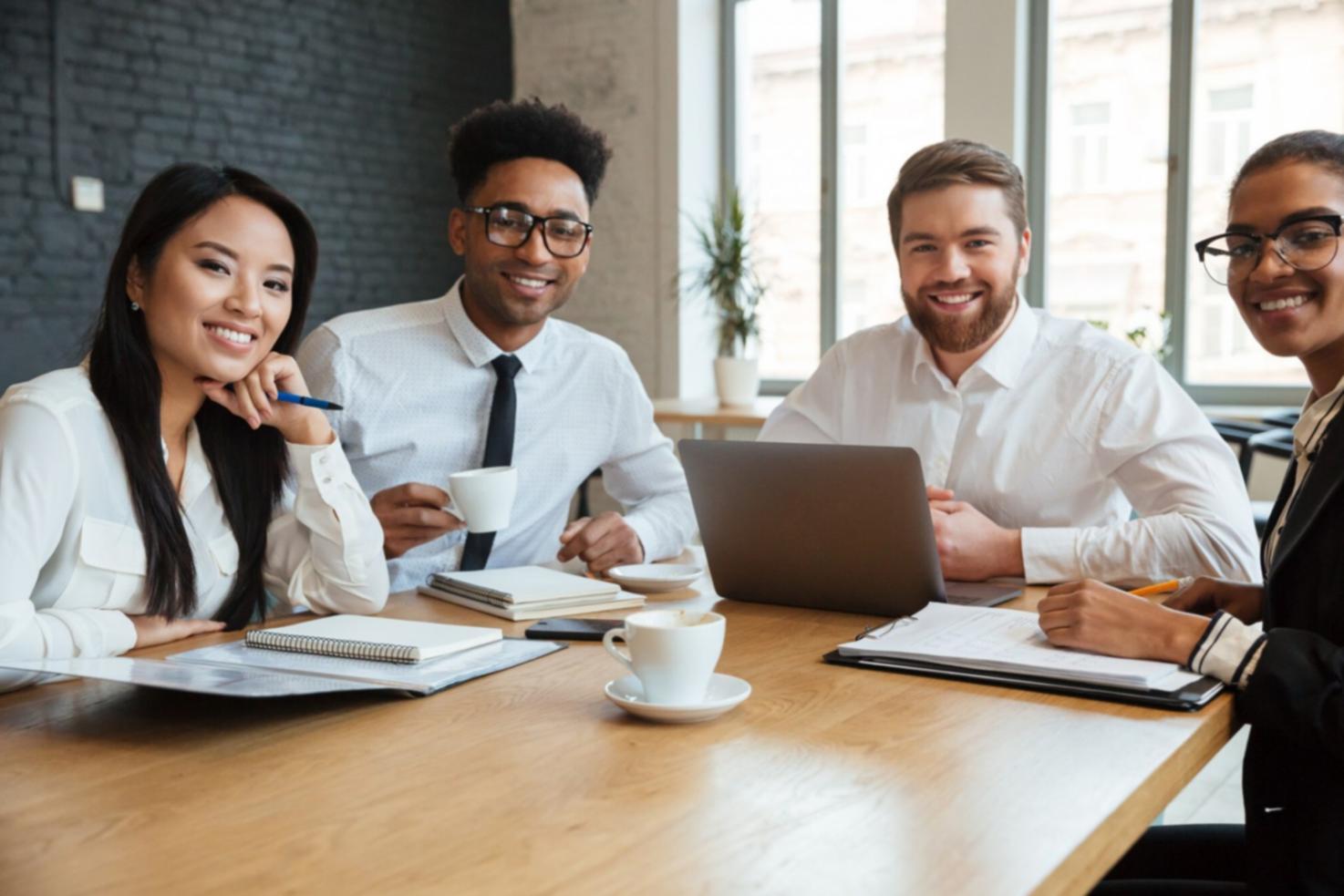 xaliverontia office location in Northern Territory